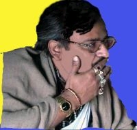 NARENDRASINGH TOMARANAND - photograph - India News
